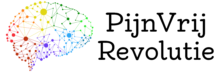 PijnVrij Revolutie